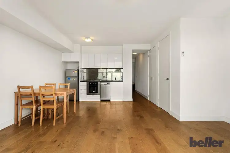 301/77-79 Poath Road, Murrumbeena VIC 3163