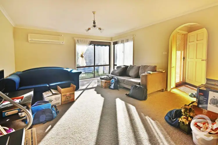 Second view of Homely unit listing, 2/182 Albert Road, Warragul VIC 3820