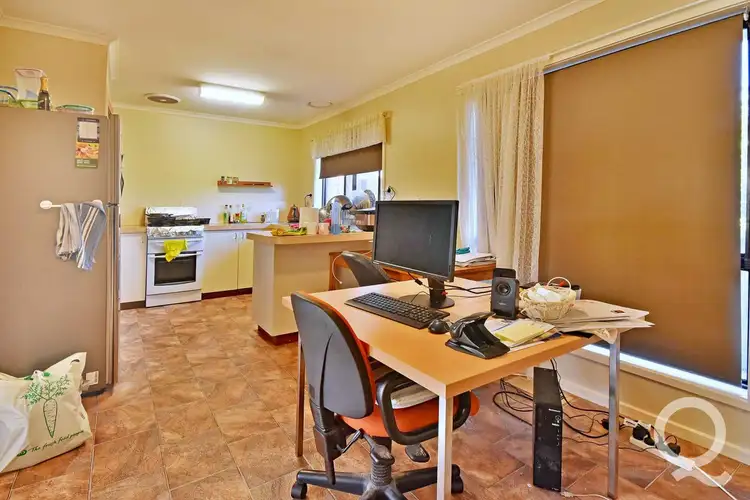 Third view of Homely unit listing, 2/182 Albert Road, Warragul VIC 3820