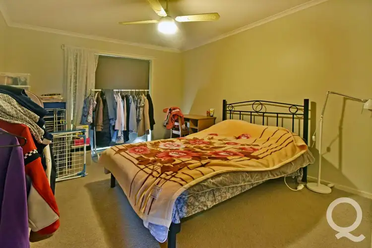 Fourth view of Homely unit listing, 2/182 Albert Road, Warragul VIC 3820