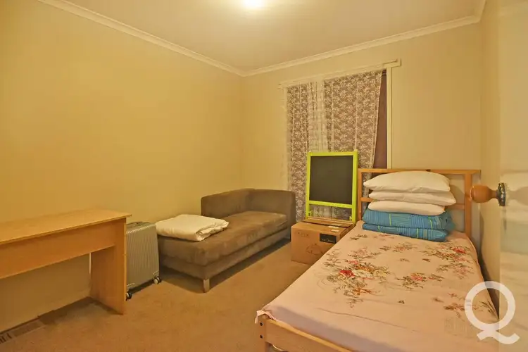 Fifth view of Homely unit listing, 2/182 Albert Road, Warragul VIC 3820
