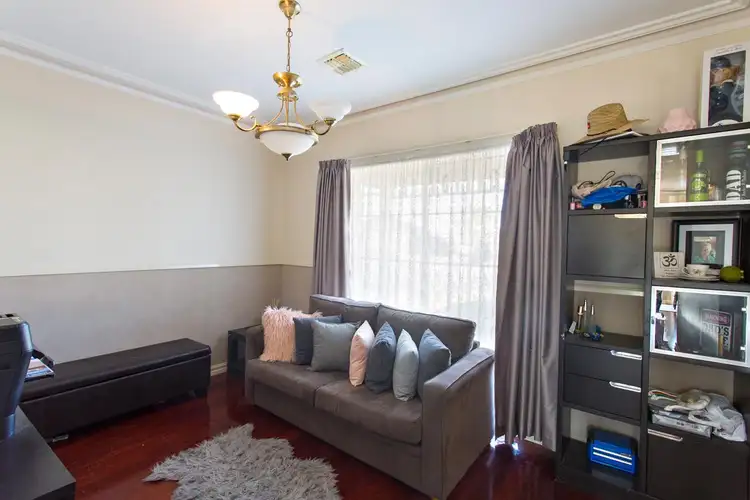 Second view of Homely house listing, 41 Rowan Parade, Wendouree VIC 3355