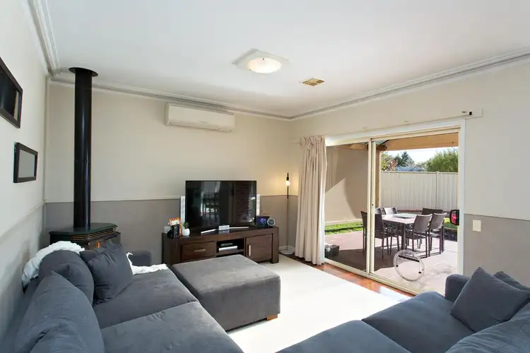Third view of Homely house listing, 41 Rowan Parade, Wendouree VIC 3355
