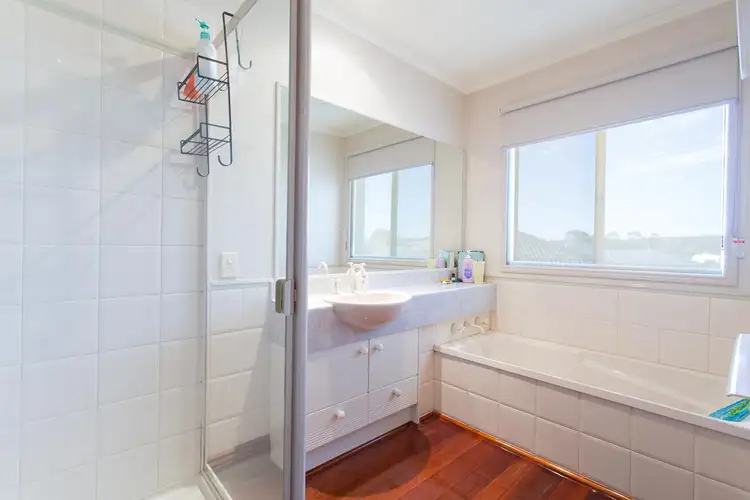 Sixth view of Homely house listing, 41 Rowan Parade, Wendouree VIC 3355