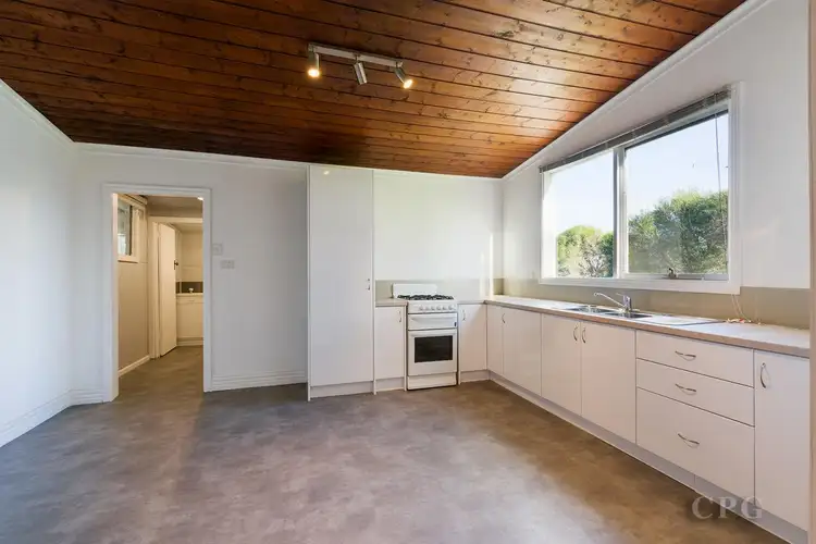 Third view of Homely house listing, 116 Duke Street, Castlemaine VIC 3450