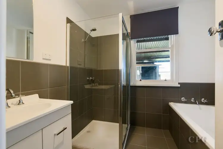 Fourth view of Homely house listing, 116 Duke Street, Castlemaine VIC 3450