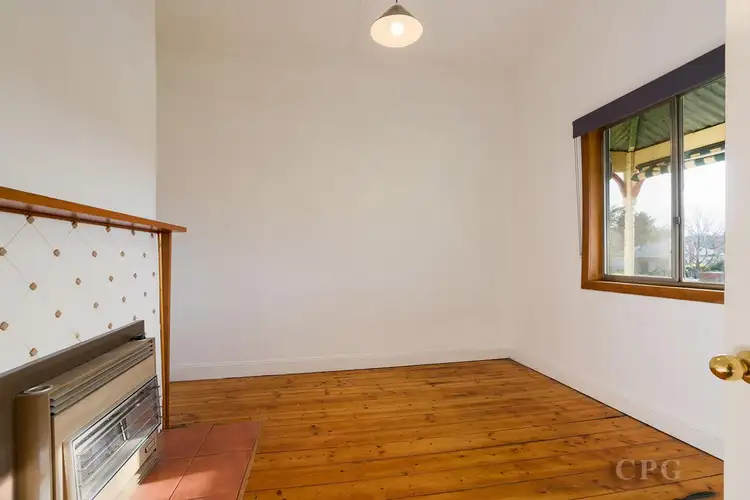 Fifth view of Homely house listing, 116 Duke Street, Castlemaine VIC 3450