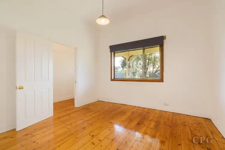 Sixth view of Homely house listing, 116 Duke Street, Castlemaine VIC 3450