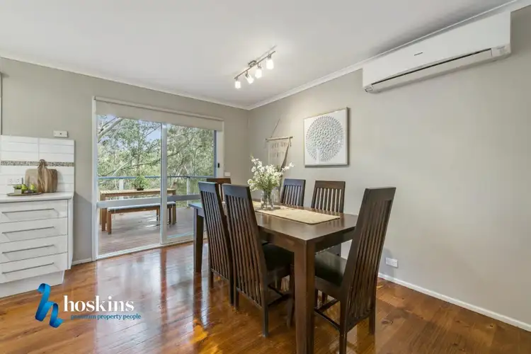 Fifth view of Homely house listing, Address available on request