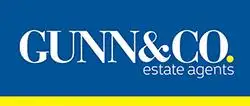 Second view of Homely house listing, 5 Severn Street, Newport VIC 3015