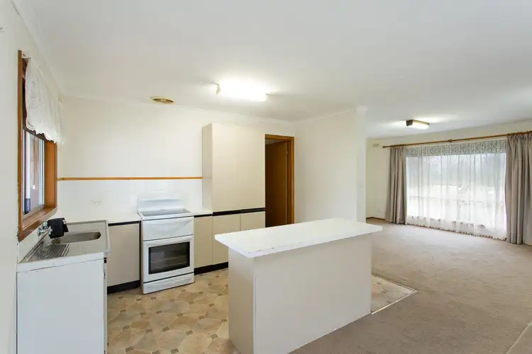 Fifth view of Homely house listing, 36 Blake Street, Skipton VIC 3361
