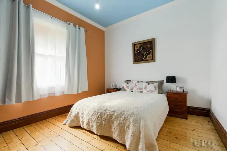 Sixth view of Homely house listing, 12 Elizabeth Street, Campbells Creek VIC 3451