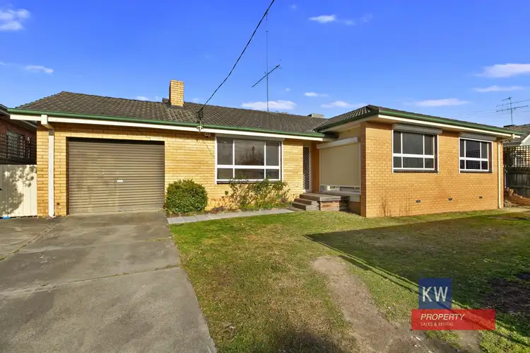 92/A Maryvale Road, Morwell VIC 3840