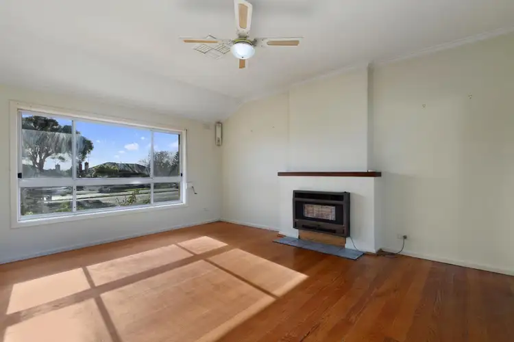 Sixth view of Homely house listing, 92/A Maryvale Road, Morwell VIC 3840