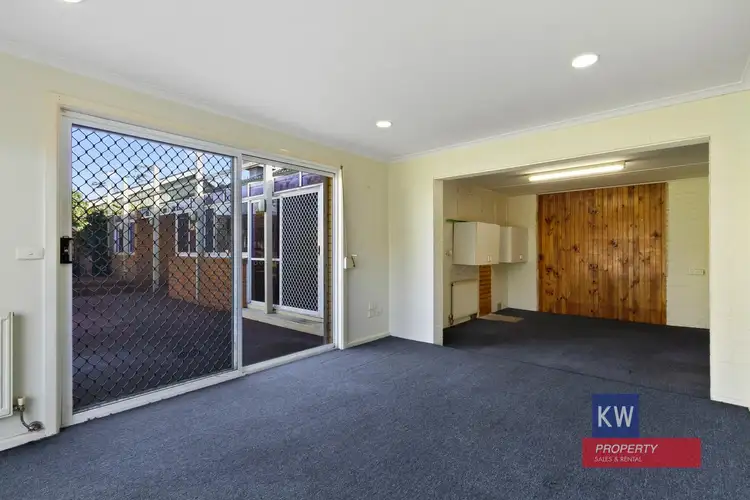Seventh view of Homely house listing, 92/A Maryvale Road, Morwell VIC 3840