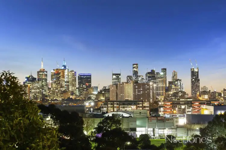 8/1 Oak Street, Hawthorn VIC 3122