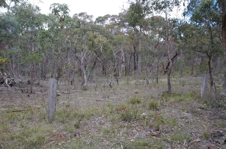 Fifth view of Homely land listing, CA 62K Guys Road, Raglan VIC 3373