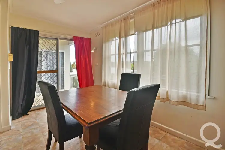 Fifth view of Homely house listing, 55 Burton Street, Warragul VIC 3820