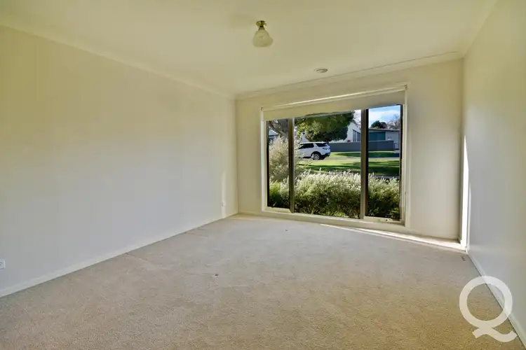 Fourth view of Homely townhouse listing, 2/189 Princes Way, Drouin VIC 3818