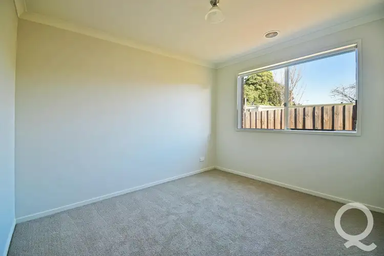Fifth view of Homely townhouse listing, 2/189 Princes Way, Drouin VIC 3818