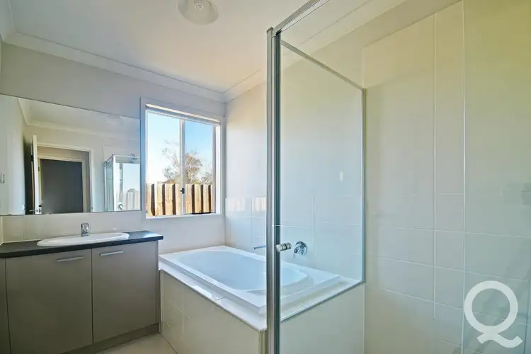 Sixth view of Homely townhouse listing, 2/189 Princes Way, Drouin VIC 3818