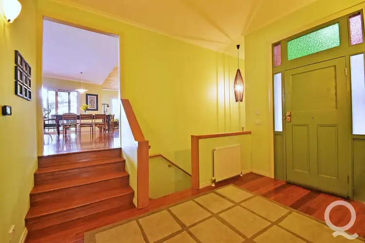 Second view of Homely house listing, 111 Sutton Street, Warragul VIC 3820