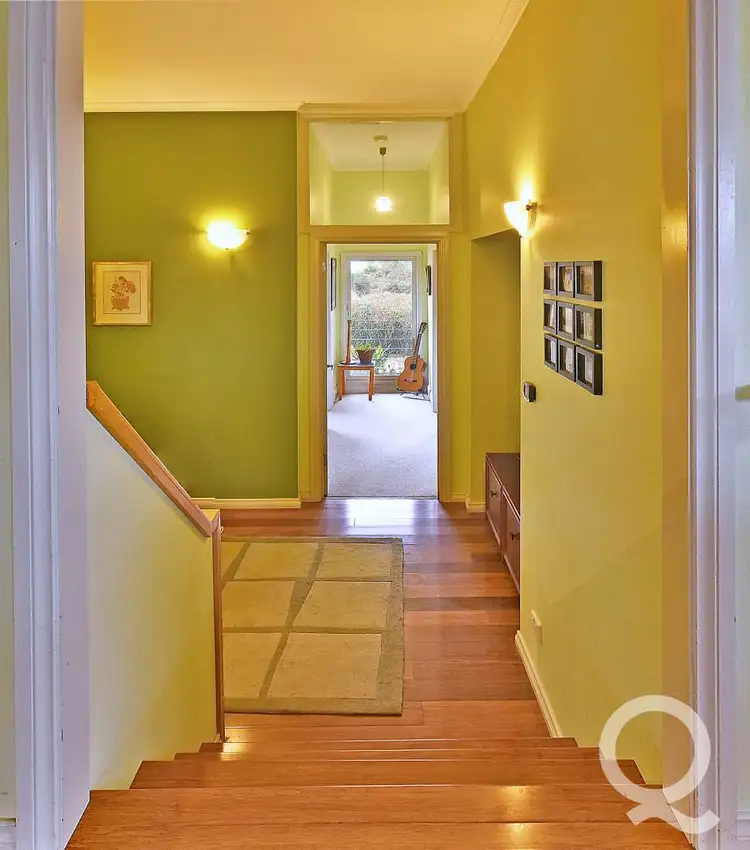 Third view of Homely house listing, 111 Sutton Street, Warragul VIC 3820