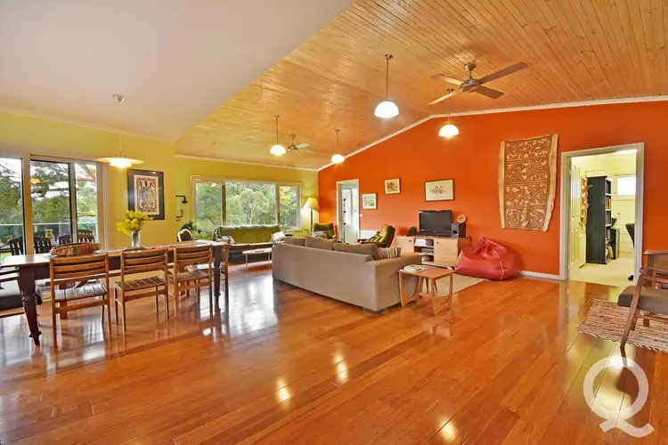 Fourth view of Homely house listing, 111 Sutton Street, Warragul VIC 3820