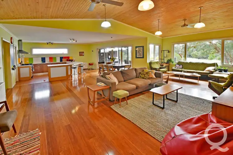 Fifth view of Homely house listing, 111 Sutton Street, Warragul VIC 3820