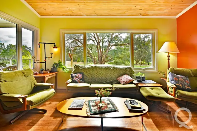 Sixth view of Homely house listing, 111 Sutton Street, Warragul VIC 3820