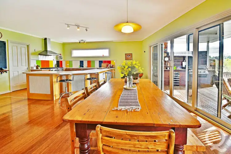 Seventh view of Homely house listing, 111 Sutton Street, Warragul VIC 3820