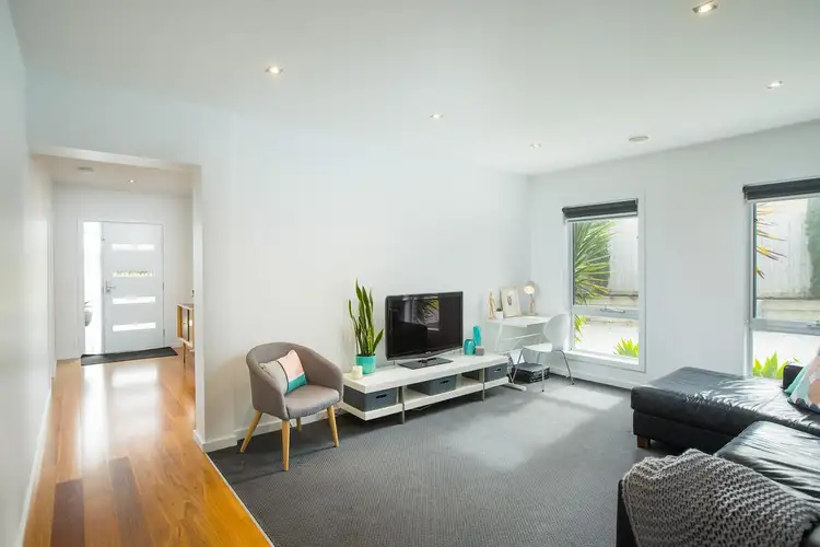 Fifth view of Homely house listing, 4 Chenoweth Court, Warrnambool VIC 3280