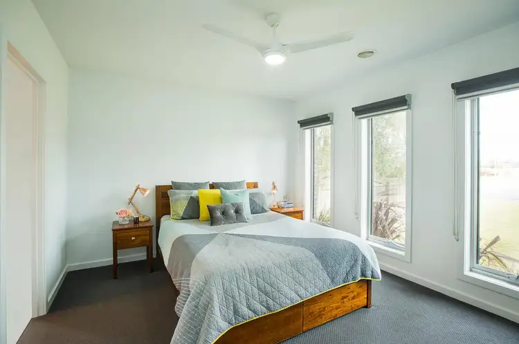 Sixth view of Homely house listing, 4 Chenoweth Court, Warrnambool VIC 3280