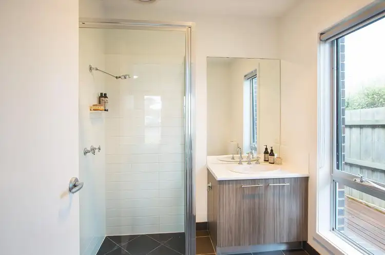 Seventh view of Homely house listing, 4 Chenoweth Court, Warrnambool VIC 3280