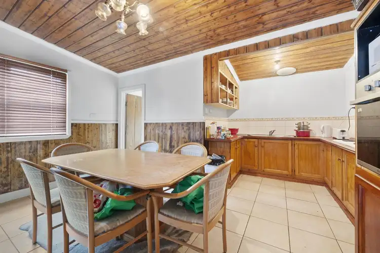 Third view of Homely house listing, 141 Albert Street, Ballarat Central VIC 3350