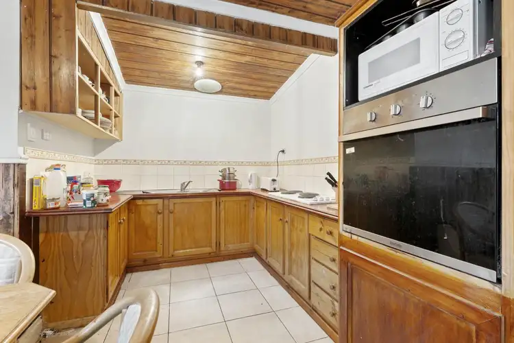 Fourth view of Homely house listing, 141 Albert Street, Ballarat Central VIC 3350
