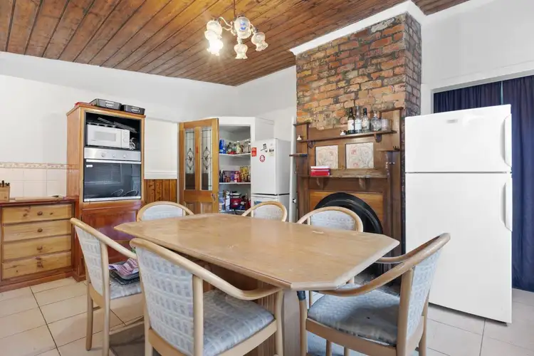 Fifth view of Homely house listing, 141 Albert Street, Ballarat Central VIC 3350