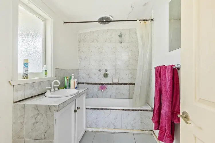Sixth view of Homely house listing, 141 Albert Street, Ballarat Central VIC 3350