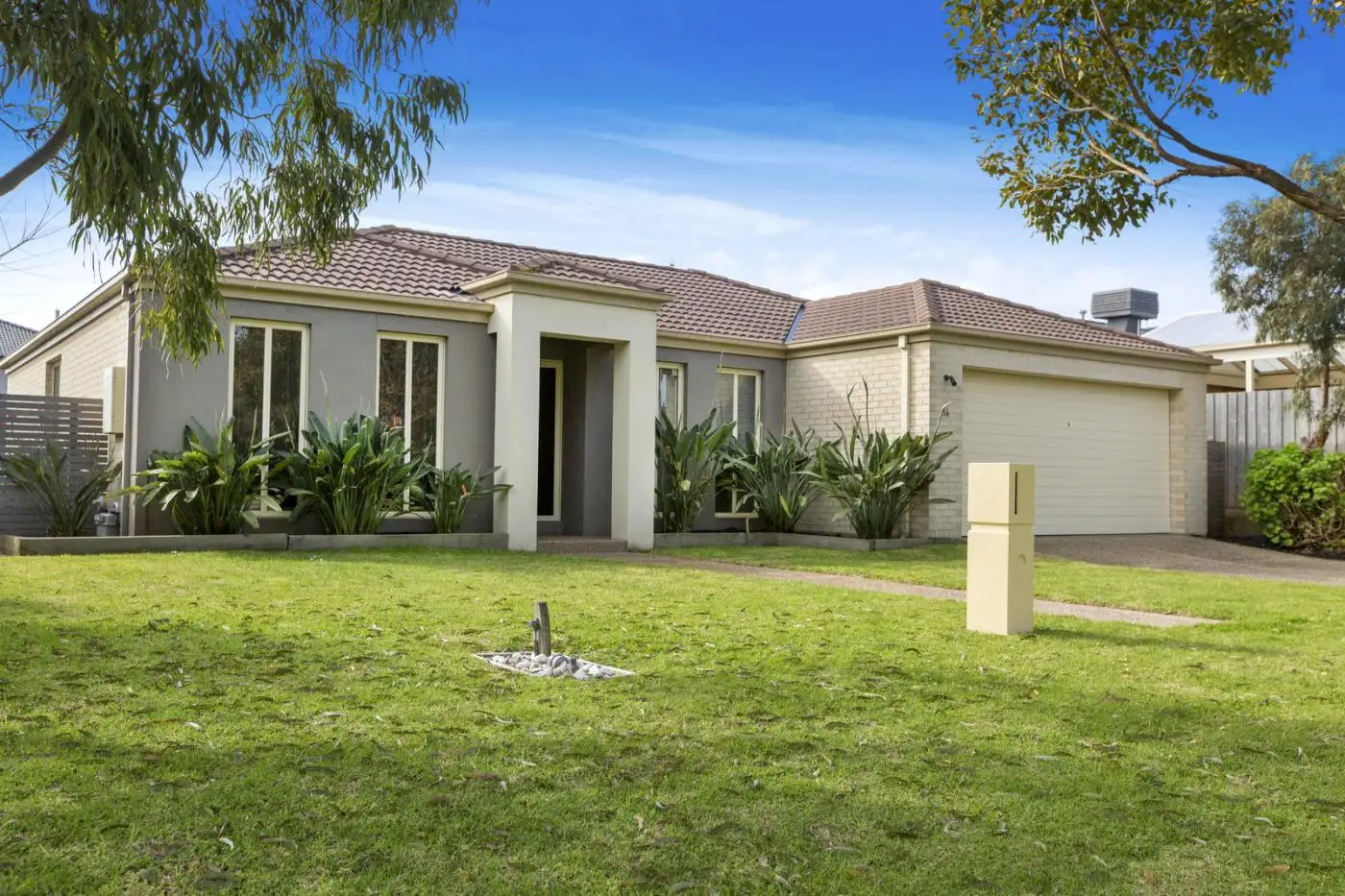 Main view of Homely house listing, 14 Walter Street, Safety Beach VIC 3936