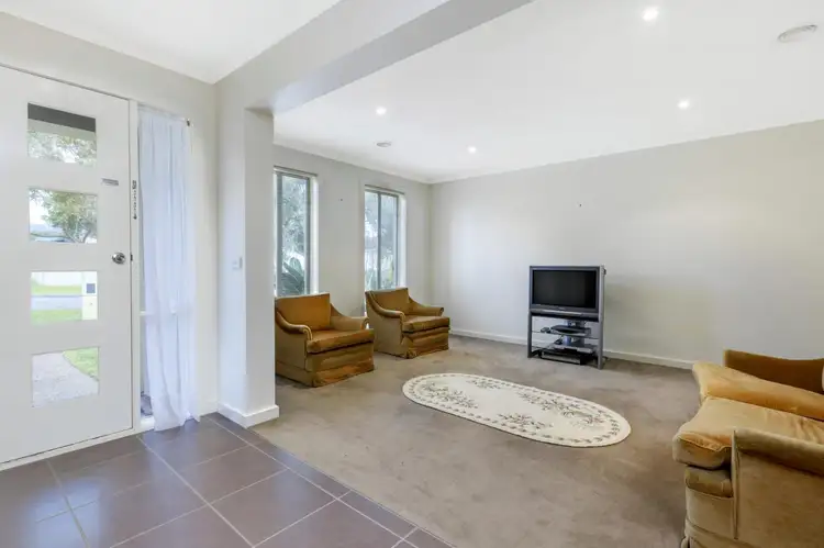 Second view of Homely house listing, 14 Walter Street, Safety Beach VIC 3936