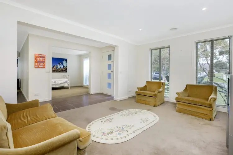 Third view of Homely house listing, 14 Walter Street, Safety Beach VIC 3936