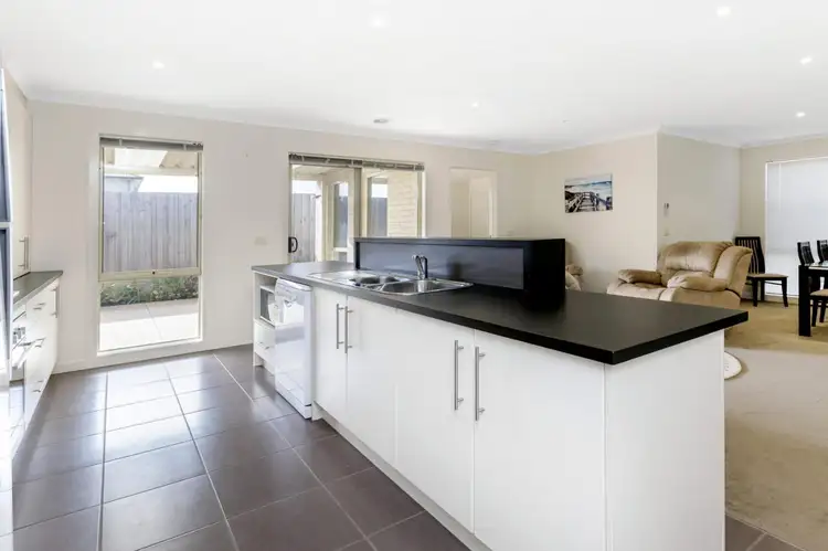 Fourth view of Homely house listing, 14 Walter Street, Safety Beach VIC 3936