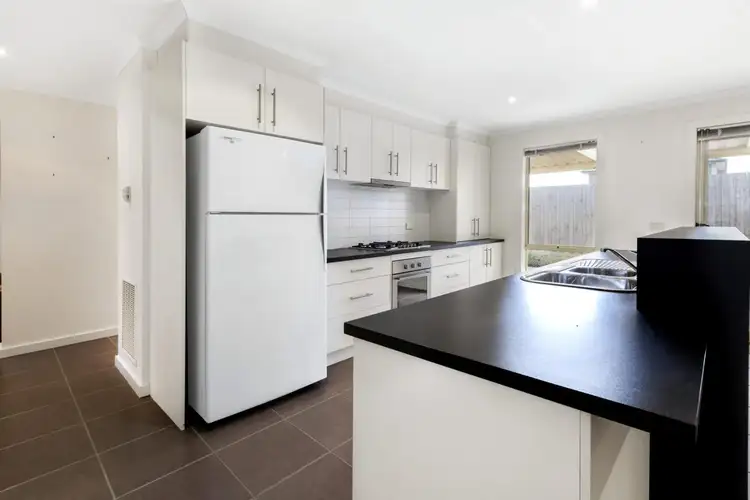 Fifth view of Homely house listing, 14 Walter Street, Safety Beach VIC 3936