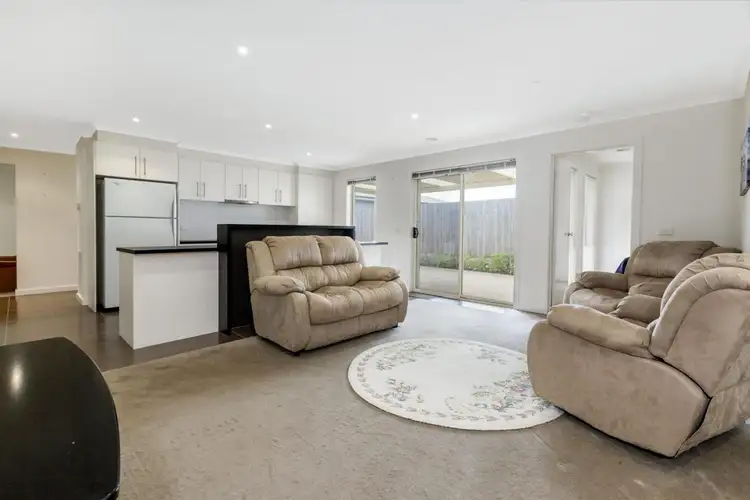 Sixth view of Homely house listing, 14 Walter Street, Safety Beach VIC 3936