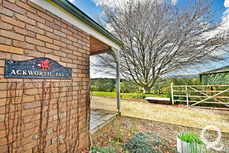 Second view of Homely rural property listing, 209 Hunters Road, Warragul VIC 3820