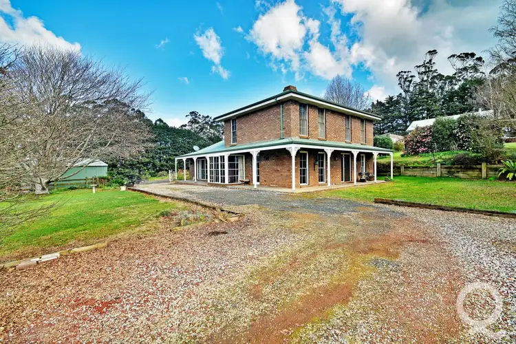 Fourth view of Homely rural property listing, 209 Hunters Road, Warragul VIC 3820