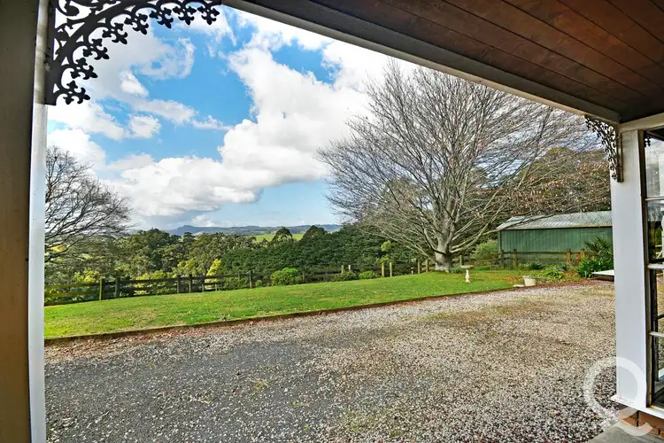 Fifth view of Homely rural property listing, 209 Hunters Road, Warragul VIC 3820