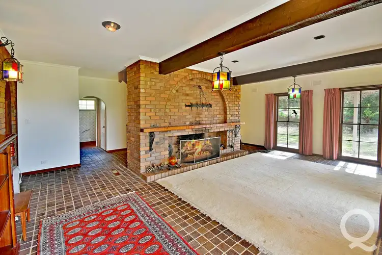 Sixth view of Homely rural property listing, 209 Hunters Road, Warragul VIC 3820