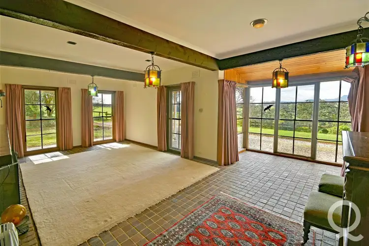 Seventh view of Homely rural property listing, 209 Hunters Road, Warragul VIC 3820