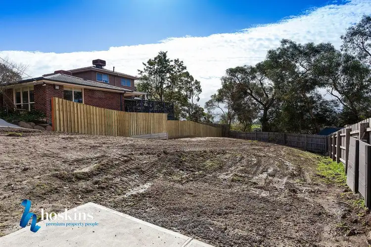 Fourth view of Homely land listing, Address available on request